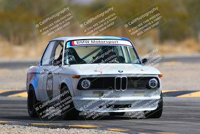 media/Mar-16-2025-Speed Ventures CVR (Sun) [[04681430d3]]/6-Yellow Group/Session 2 (Turns 2 and 1 Exit)/